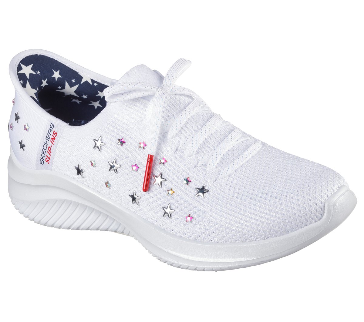 Skechers Slip-ins: Ultra Flex 3.0 - Starry Dream