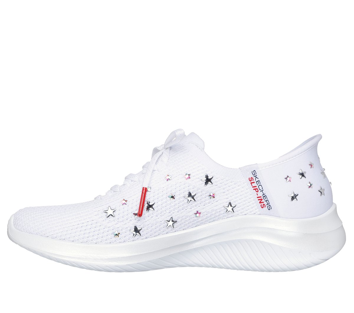 Skechers Slip-ins: Ultra Flex 3.0 - Starry Dream