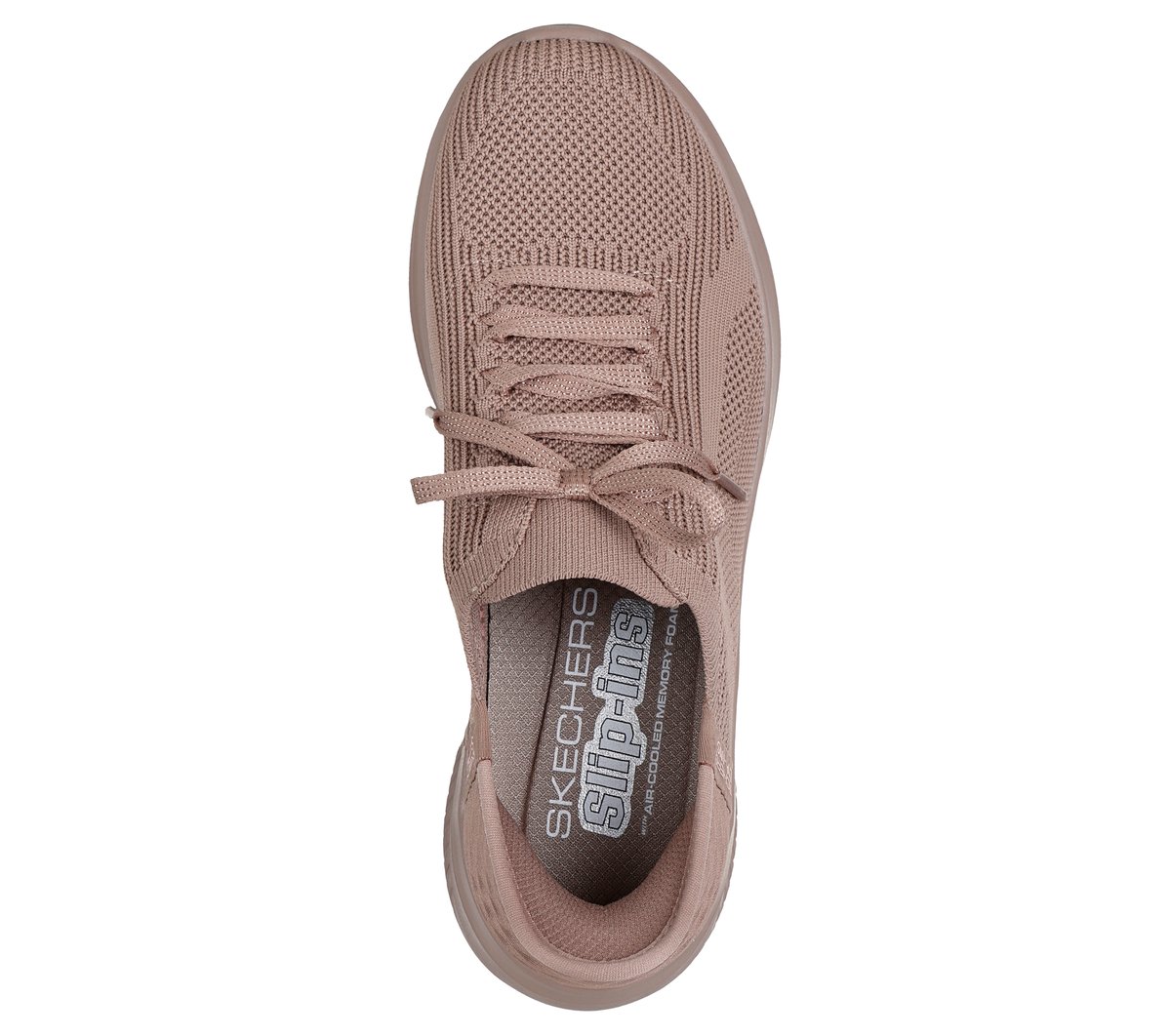 Skechers Slip-ins: Ultra Flex 3.0 - Pure Color