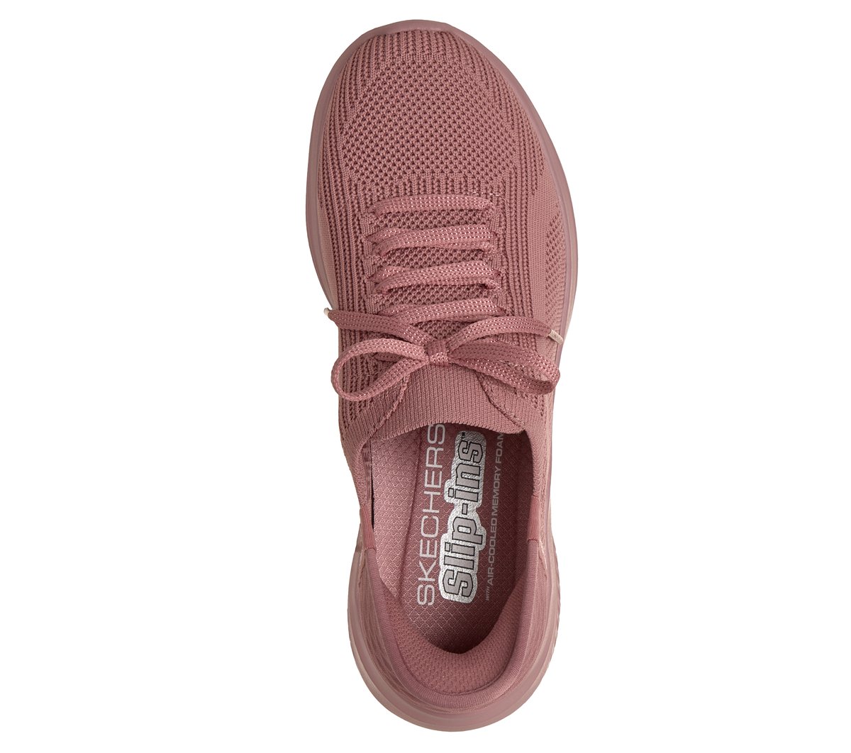 Skechers Slip-ins: Ultra Flex 3.0 - Pure Color