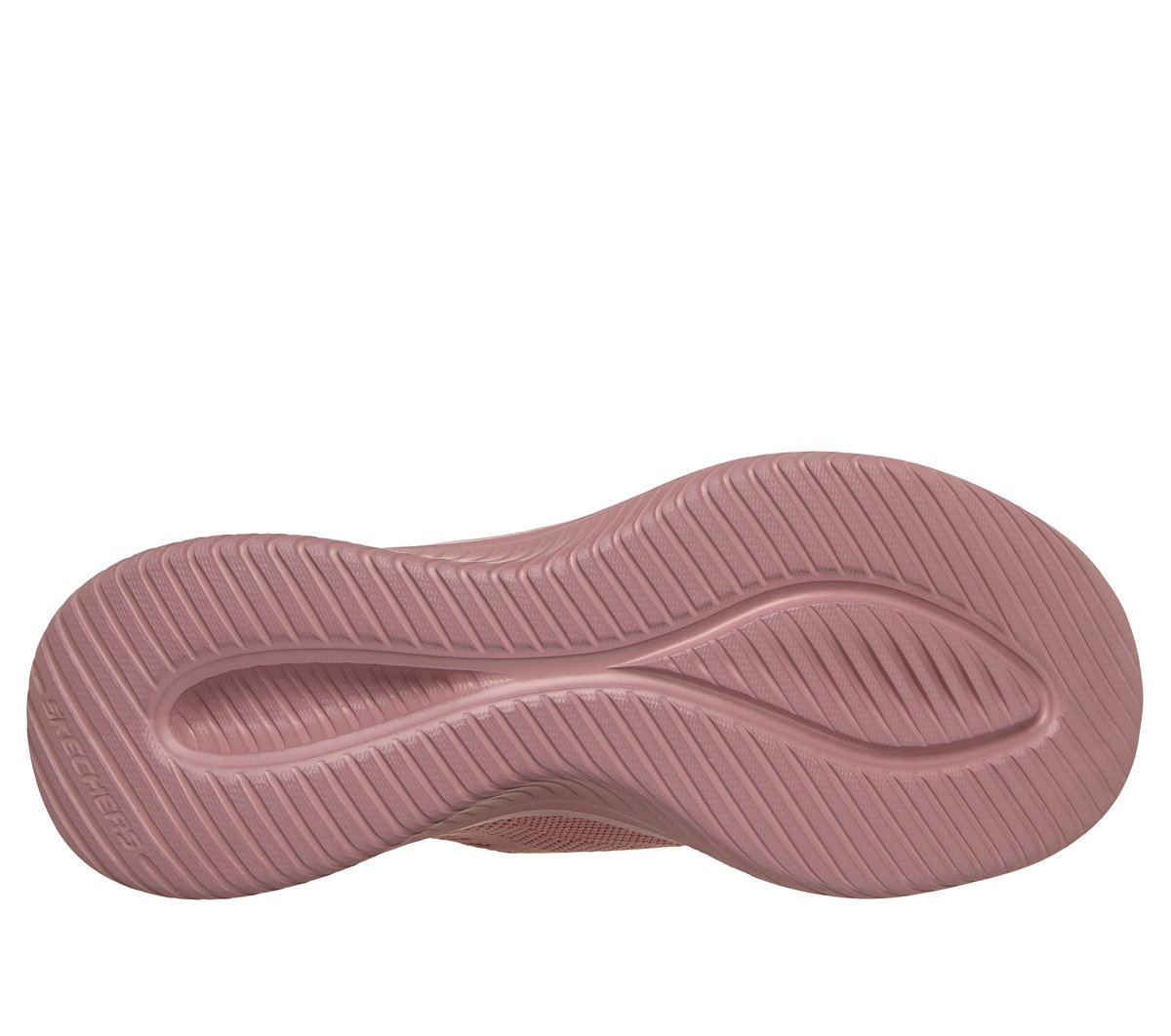 Skechers Slip-ins: Ultra Flex 3.0 - Pure Color