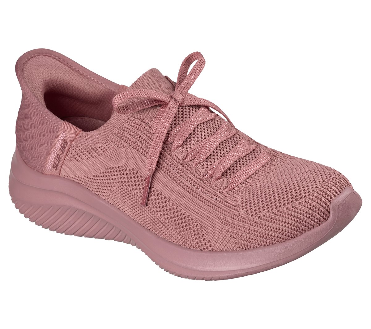 Skechers Slip-ins: Ultra Flex 3.0 - Pure Color