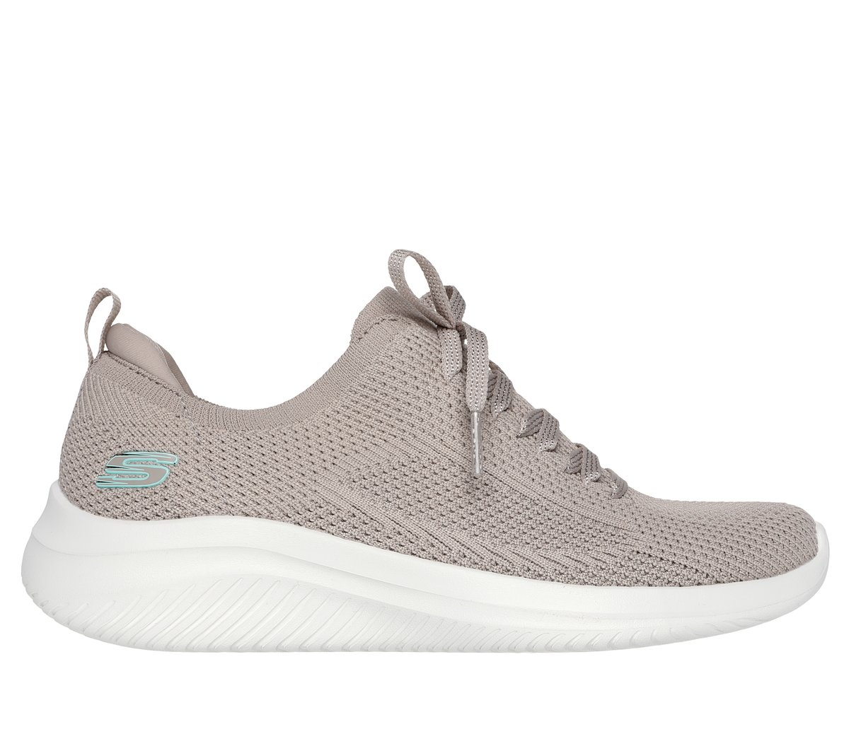 Ultra Flex 3.0 - Daily Choice — TAUPE