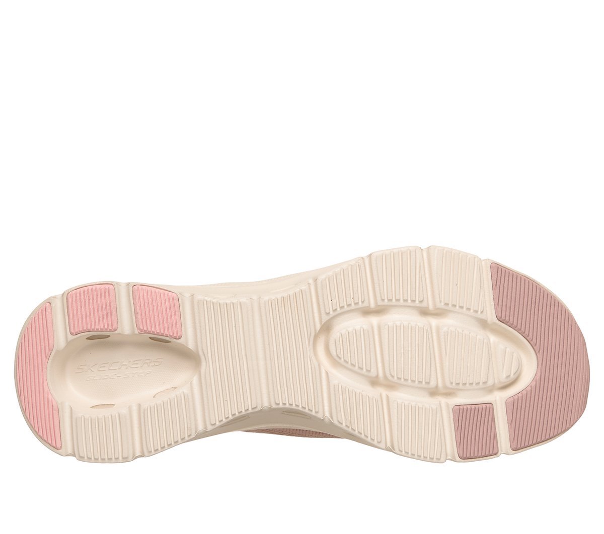 Skechers Slip-ins: Glide-Step Pro - Rhinestone Radiance