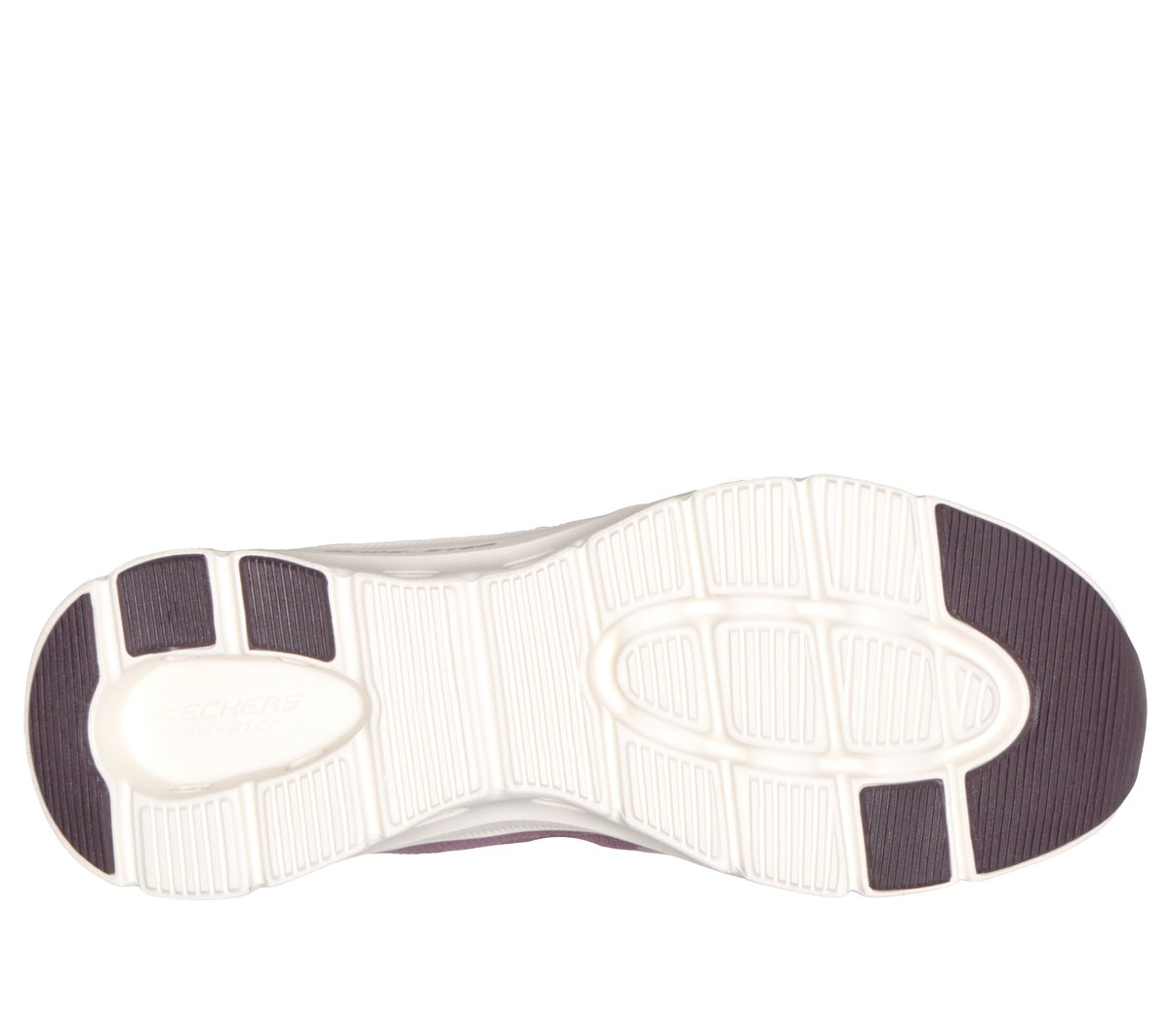 Glide-Step Pro - Cool Drift — PLUM