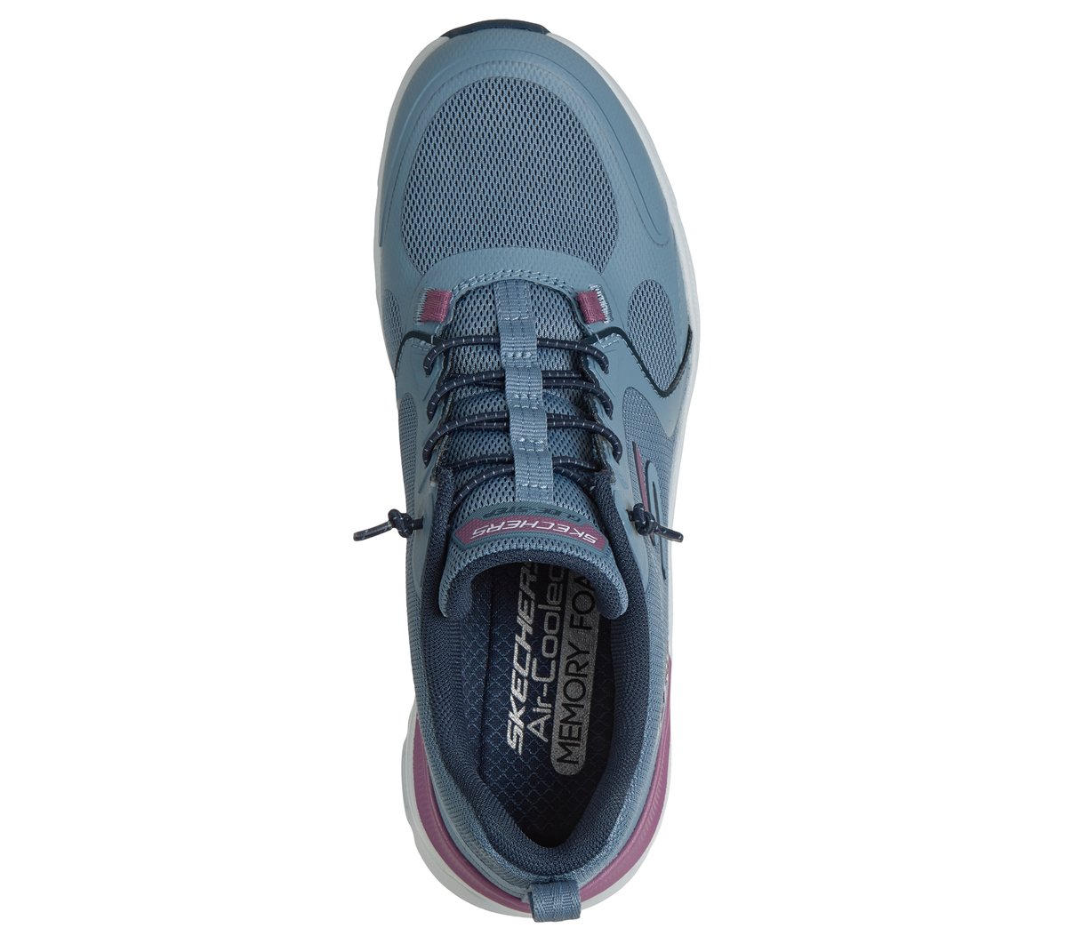 Glide-Step Pro - Cool Drift — SLATE