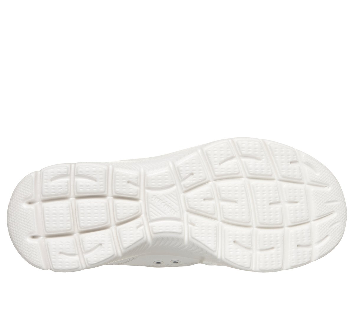 Summits Contour Foam - Cozy Fit