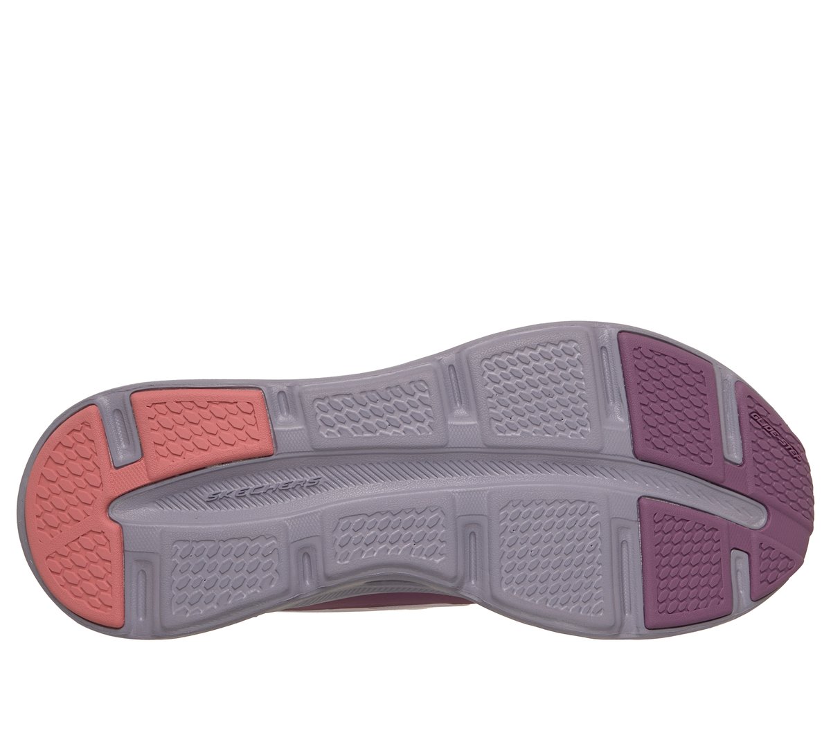 Skechers Slip-ins: Glide-Step Altus — LAVENDER