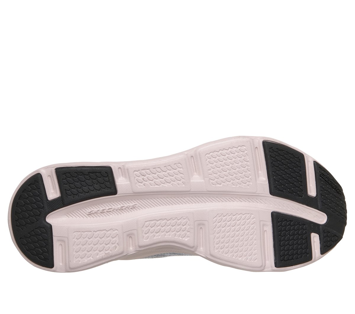Skechers Slip-ins: Glide-Step Altus