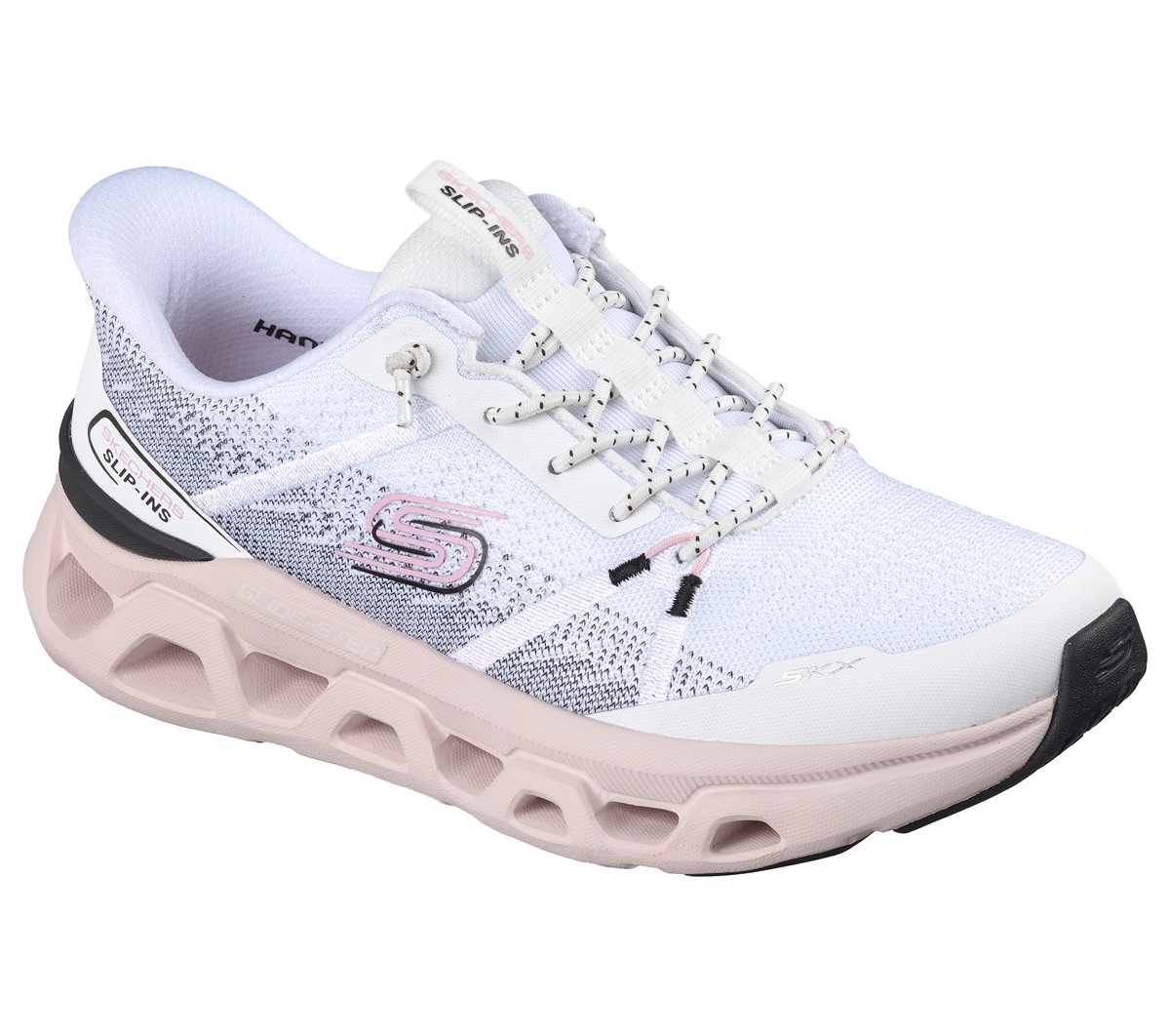 Skechers Slip-ins: Glide-Step Altus