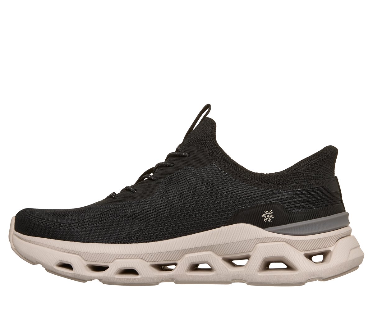 Skechers Slip-ins: Glide-Step Altus - Soft Horizon