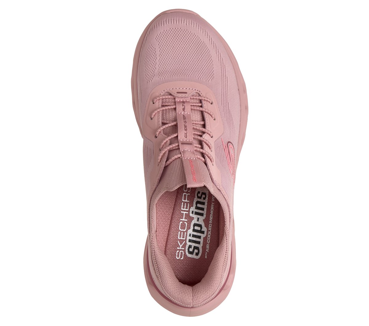 Skechers Slip-ins: Glide-Step Altus