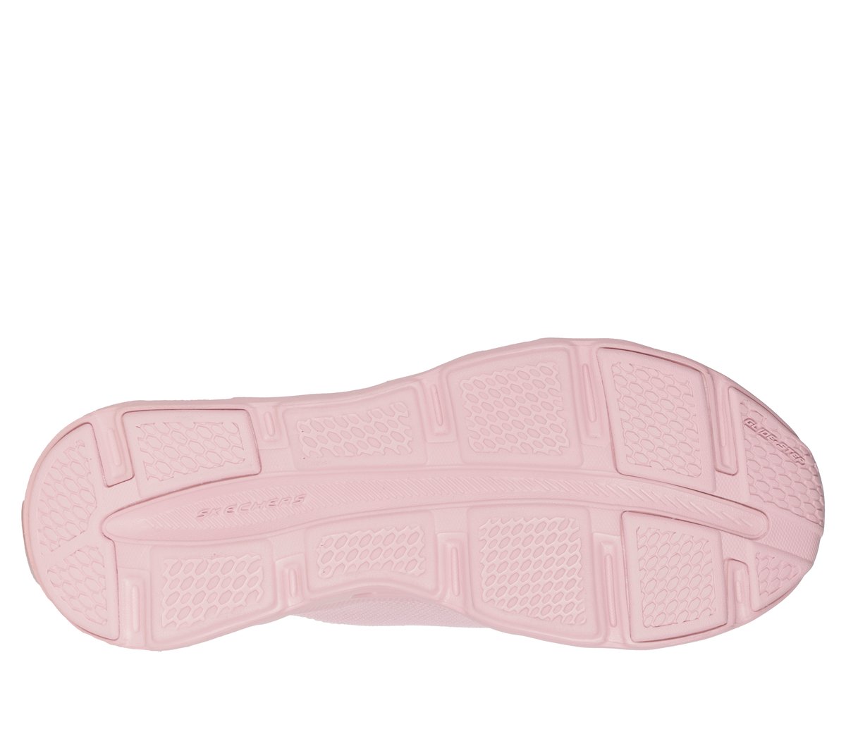 Skechers Slip-ins: Glide-Step Altus - Soft Horizon