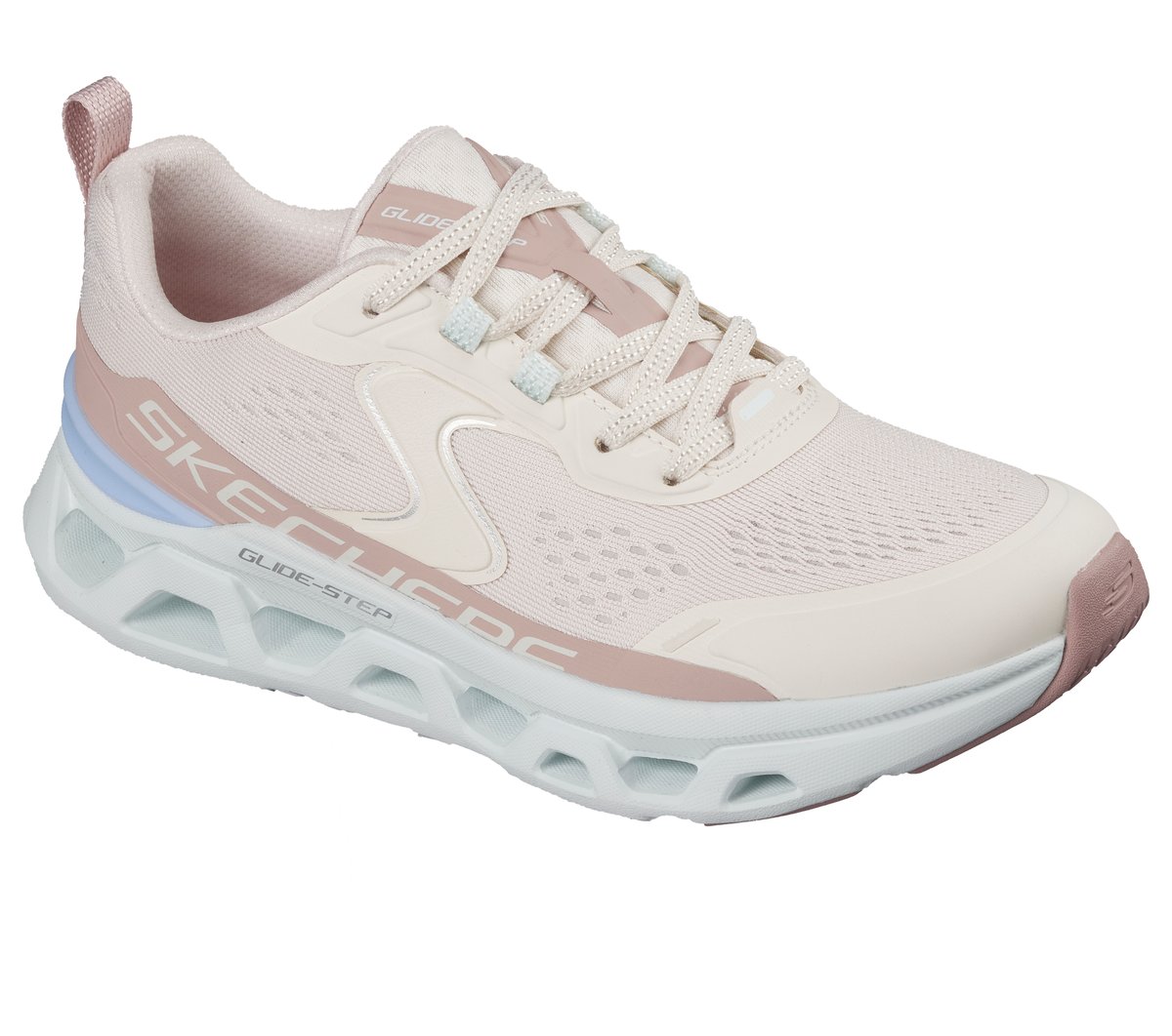 Glide-Step Altus