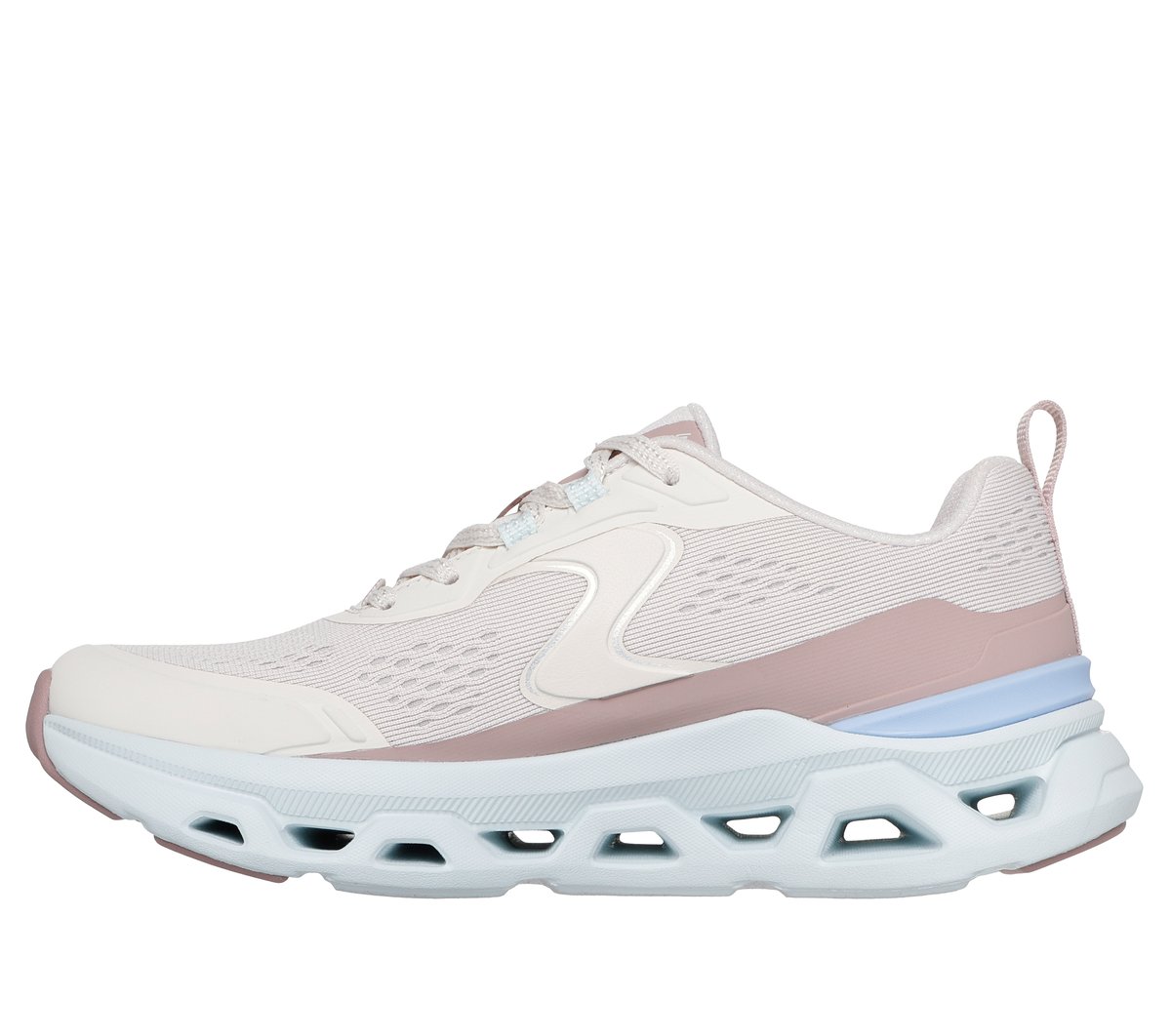 Glide-Step Altus - Cool Motion