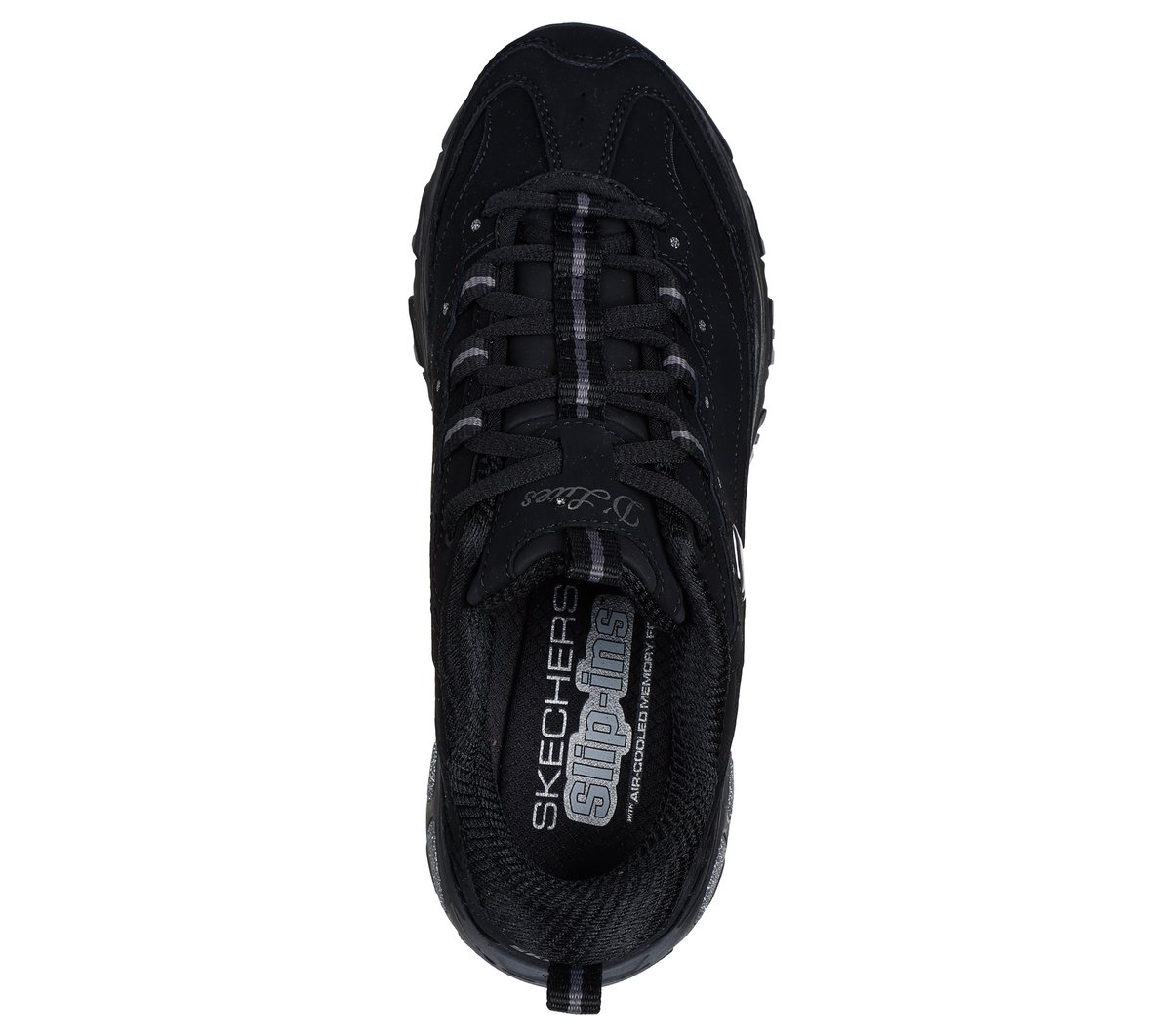 Skechers Slip-ins: D'Lites - Classic Remix