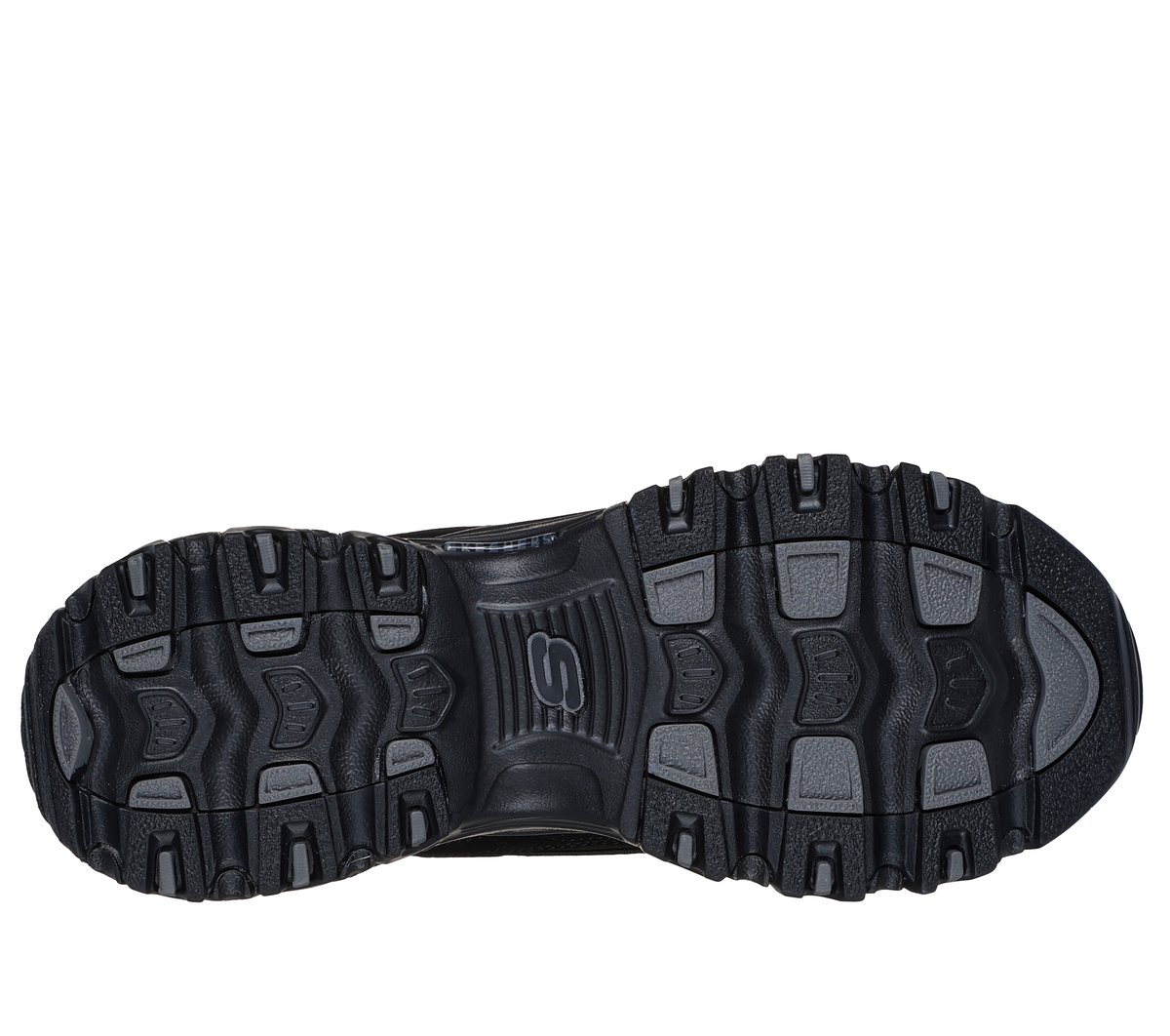 Skechers Slip-ins: D'Lites - Classic Remix