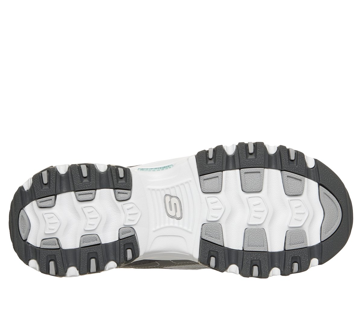 Skechers Slip-ins: D'Lites - Classic Comeback