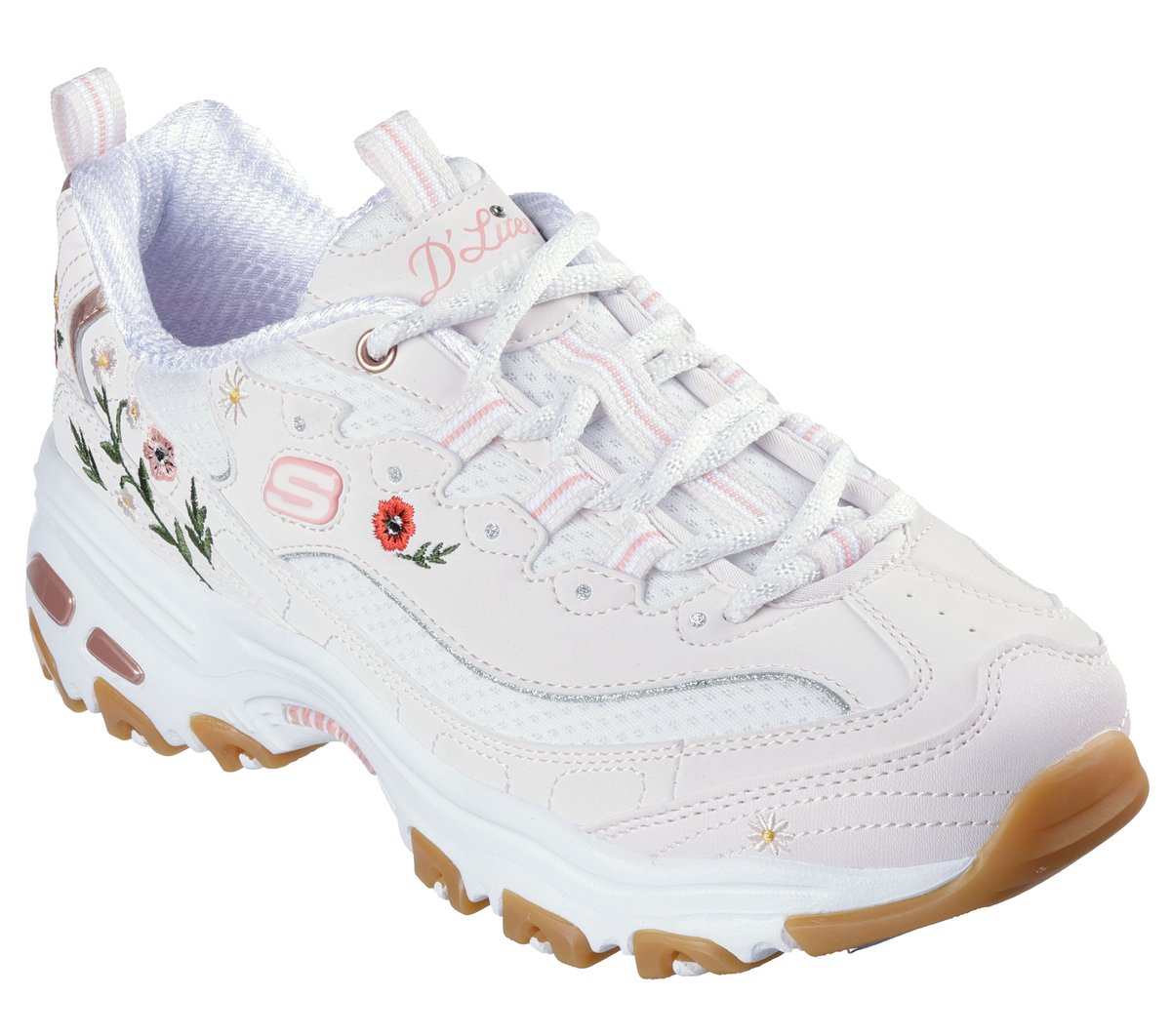 D'Lites - Spring Bloom