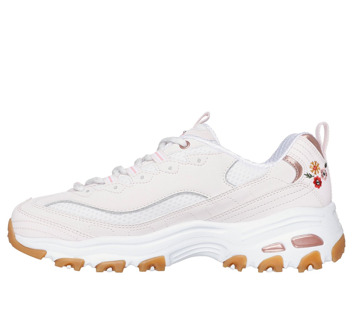 D'Lites - Spring Bloom