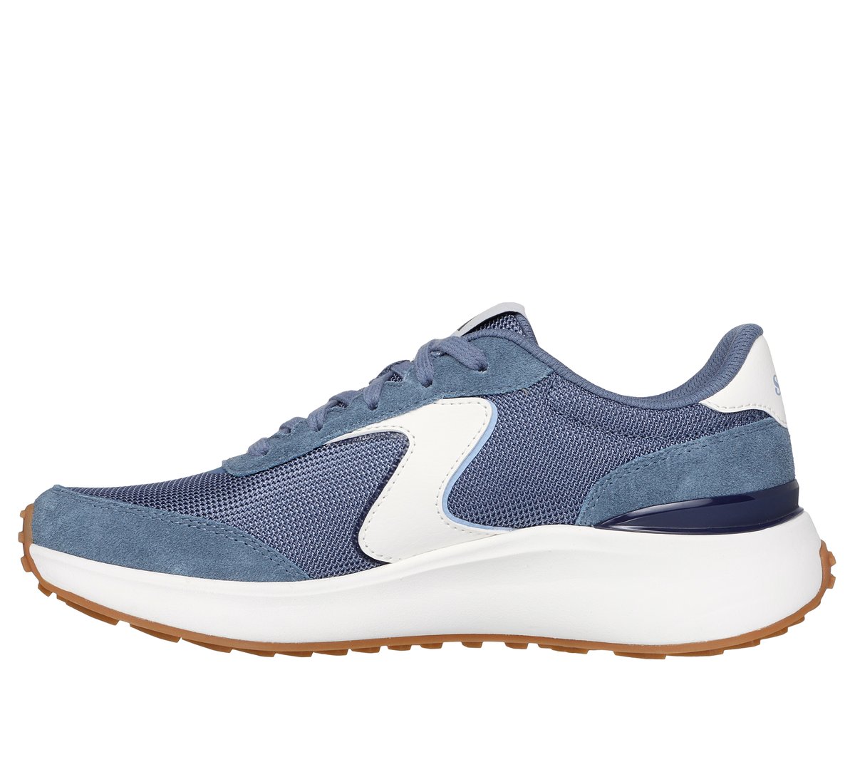 Blvd - Retro Revival