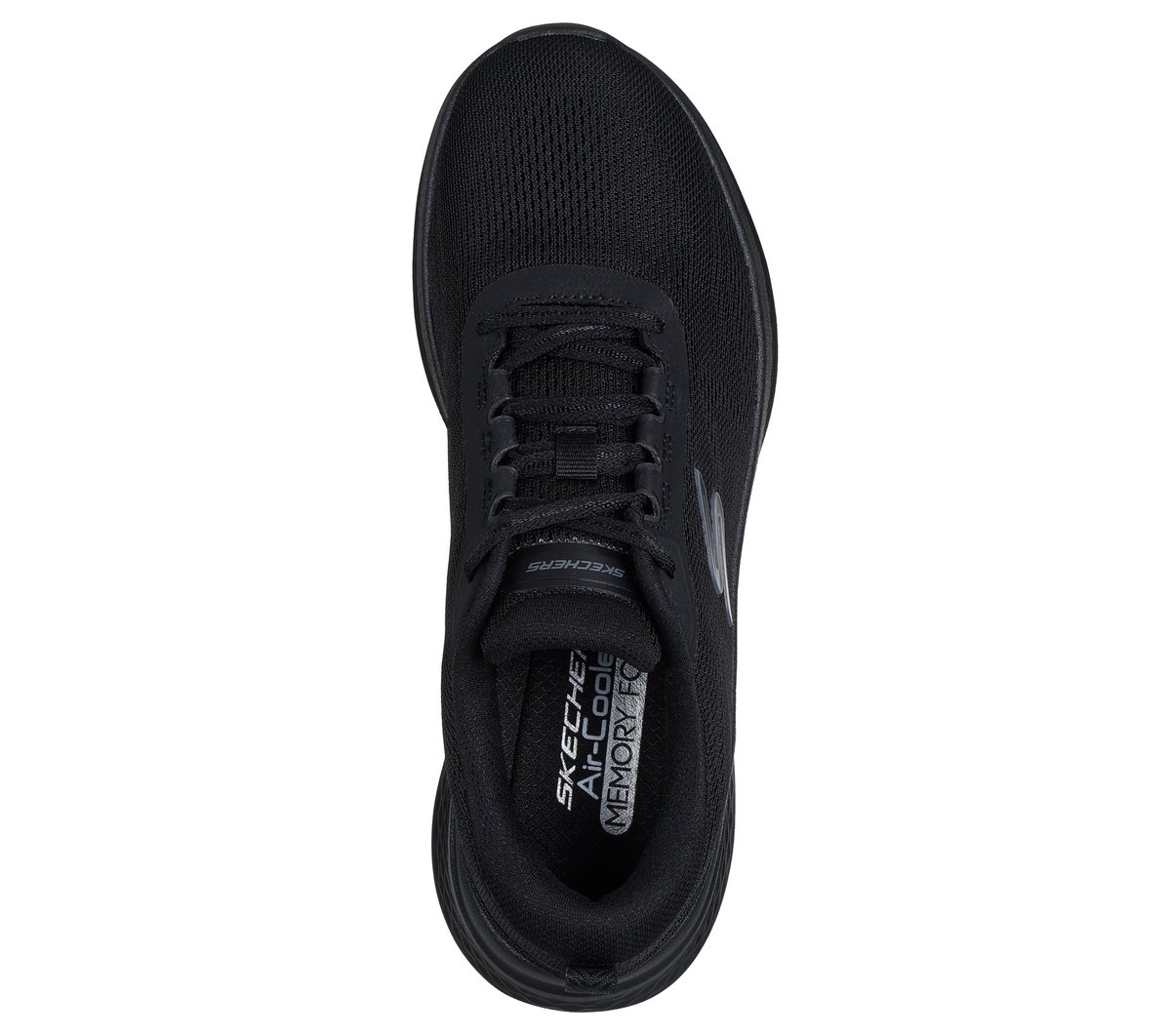 Skech-Lite Pro 2.0 - Everyday Pace