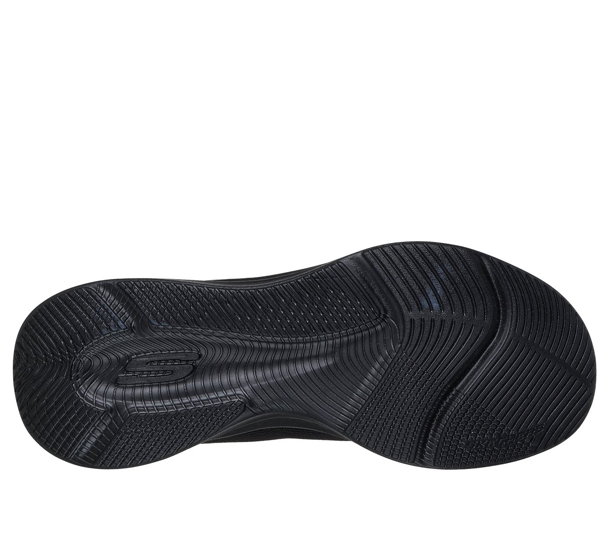 Skech-Lite Pro 2.0 - Everyday Pace