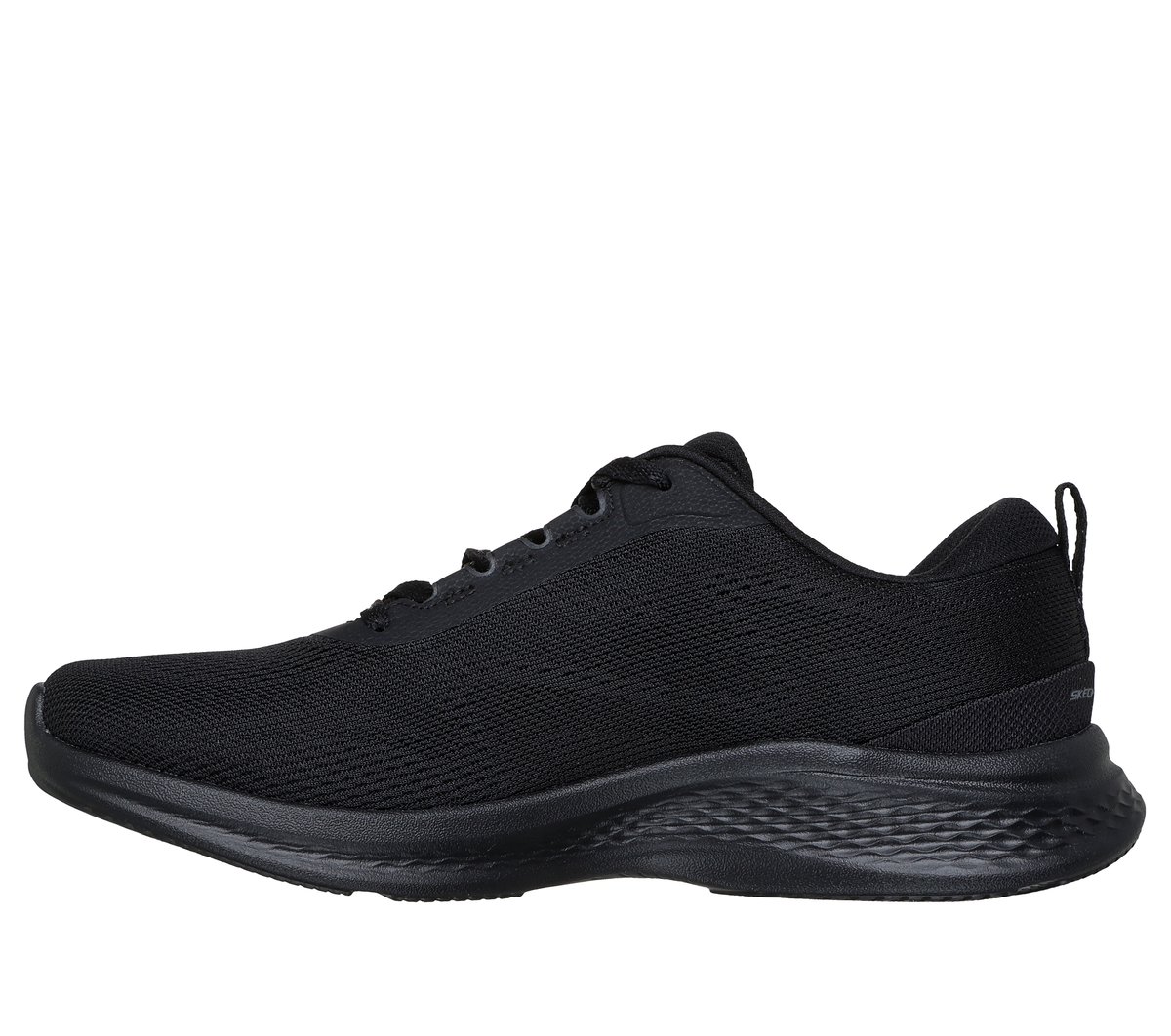 Skech-Lite Pro 2.0 - Everyday Pace
