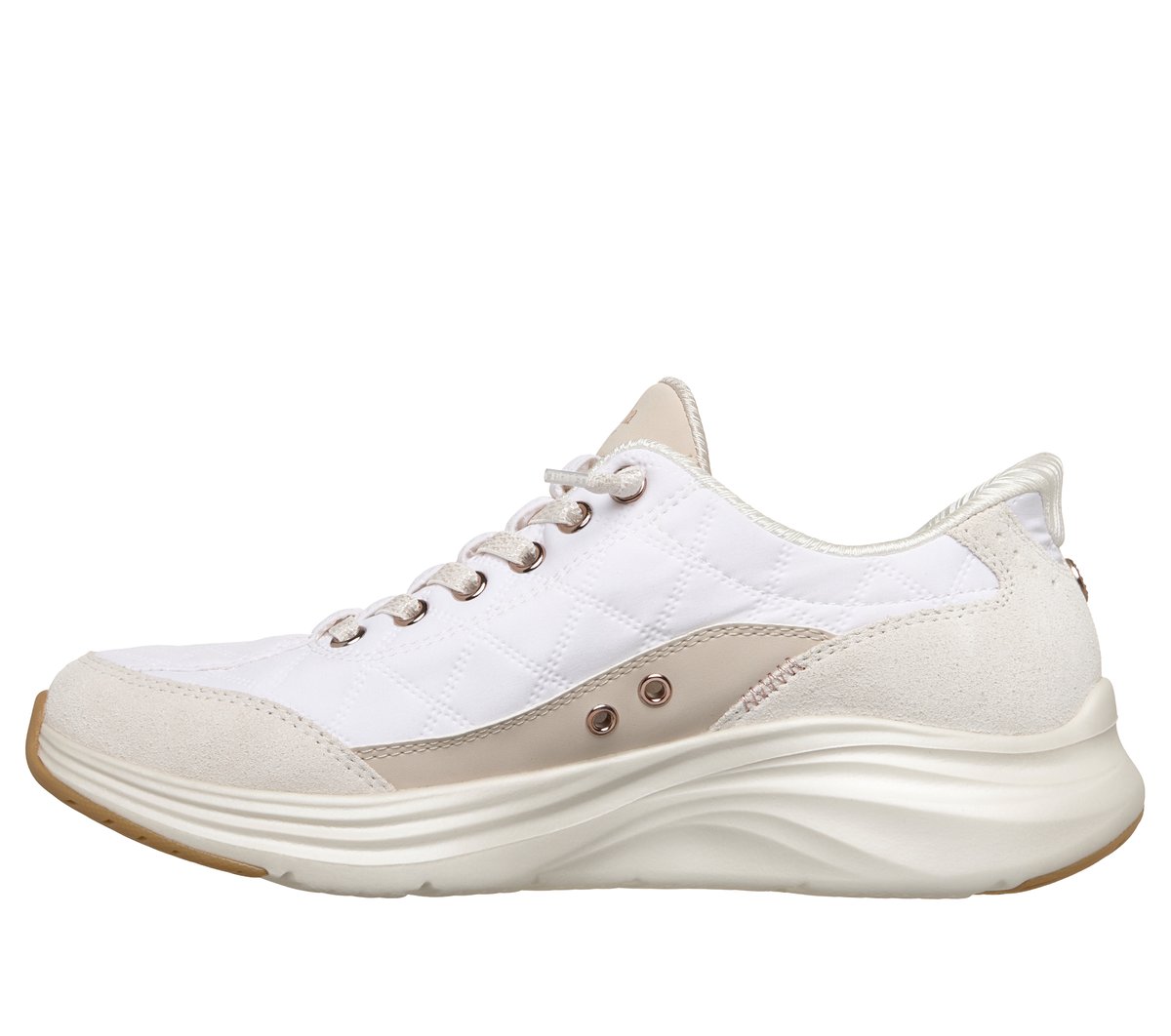 Skechers Slip-ins Martha Stewart: Contour Foam