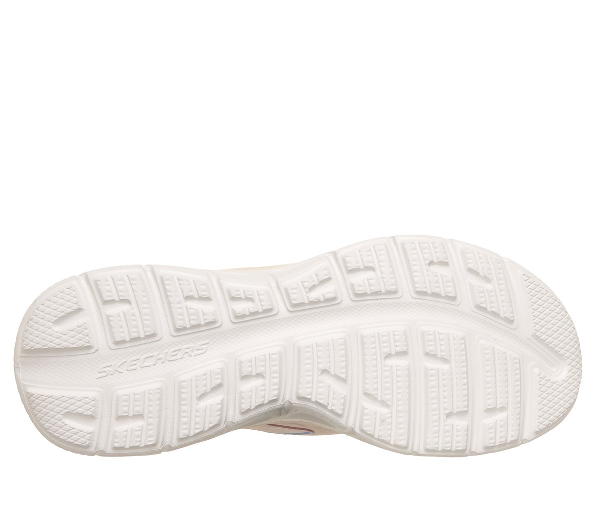 Glide-Step Summits - Light Drift — NATURAL