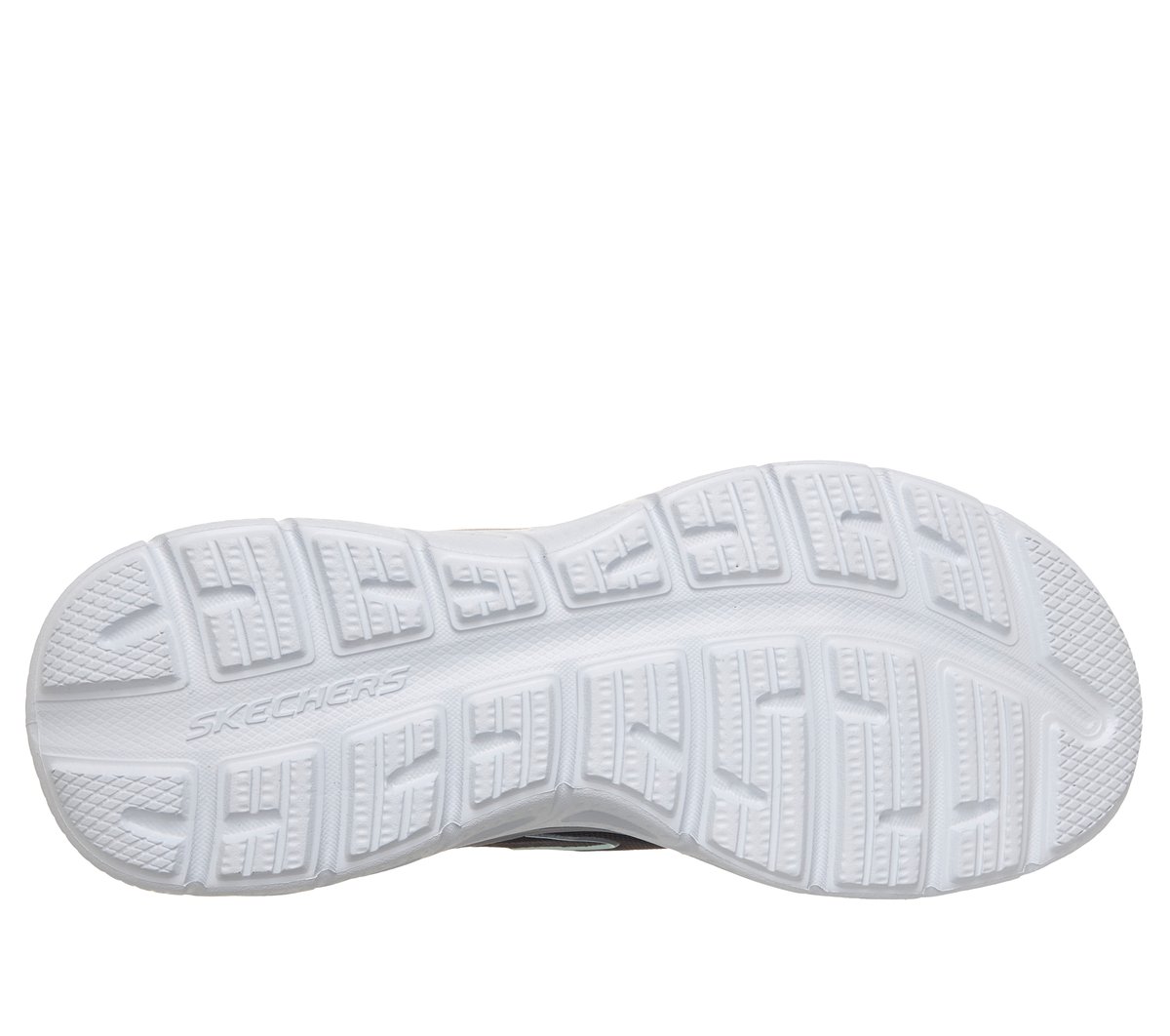 Glide-Step Summits - Light Drift — NAVY