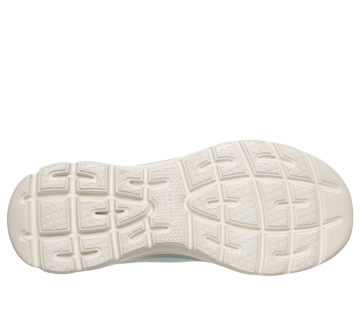 Summits Plus - Summer Haze