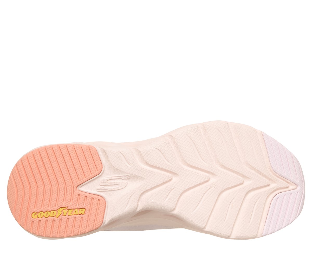 Skechers Slip-ins: Arch Fit Glide-Step