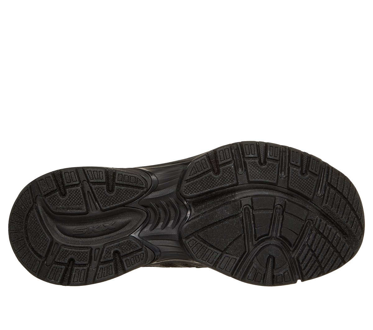 Skechers Slip-ins: Stamina Sport