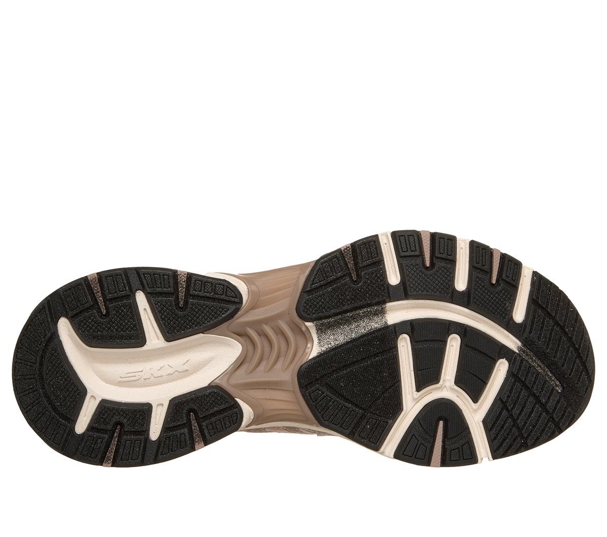 Skechers Slip-ins: Stamina Sport - Instant Icon