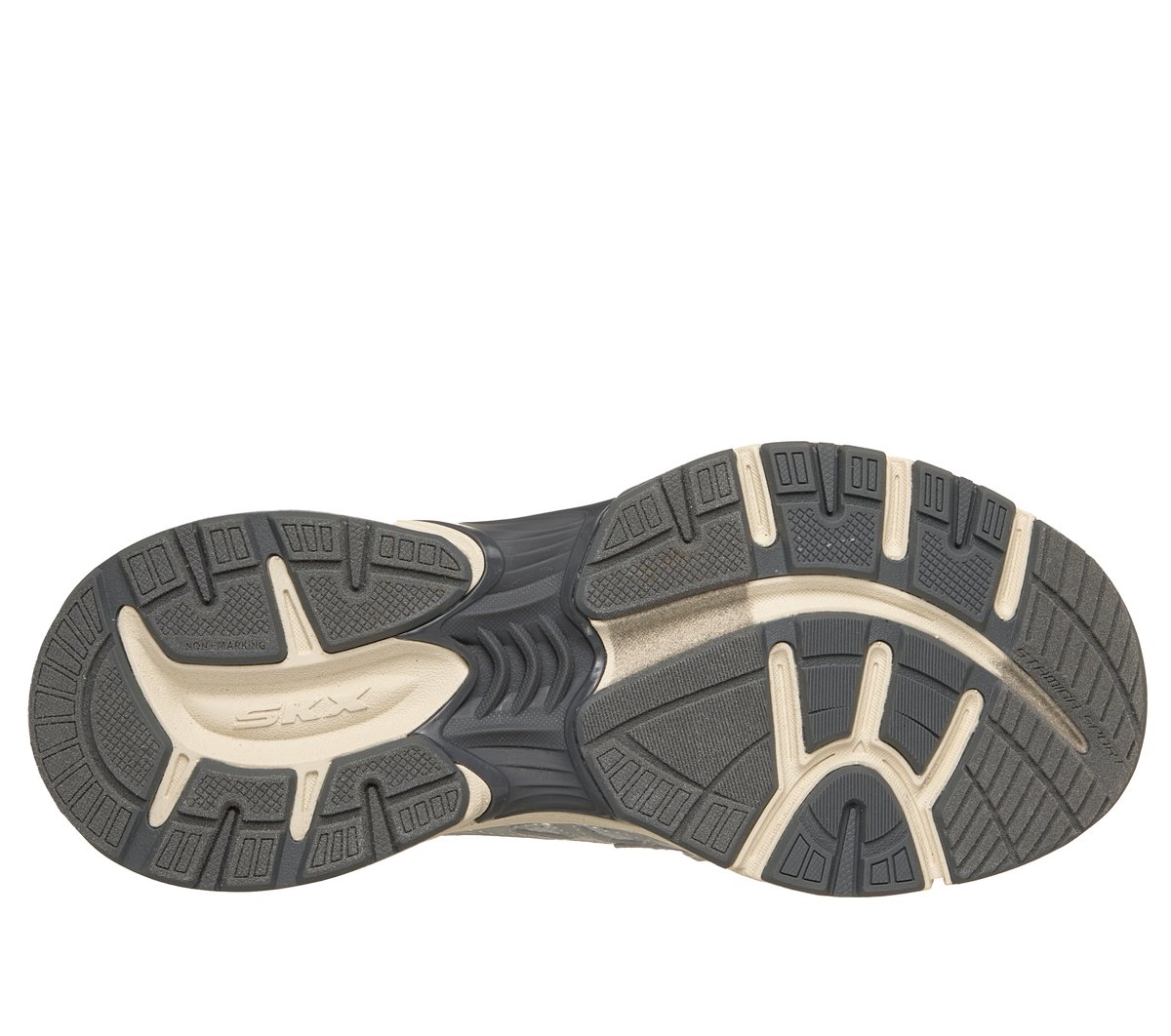 Skechers Slip-ins: Stamina Sport - Instant Icon