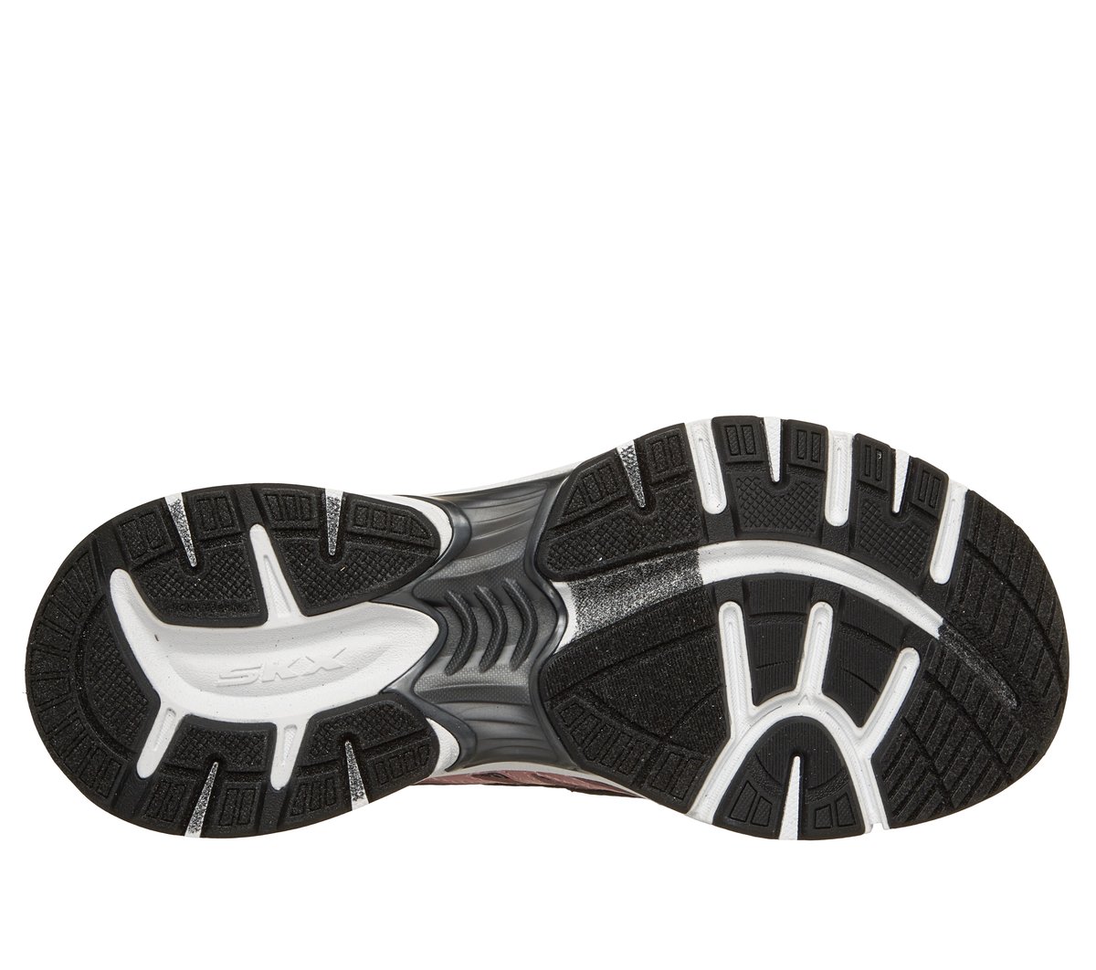 Skechers Slip-ins: Stamina Sport