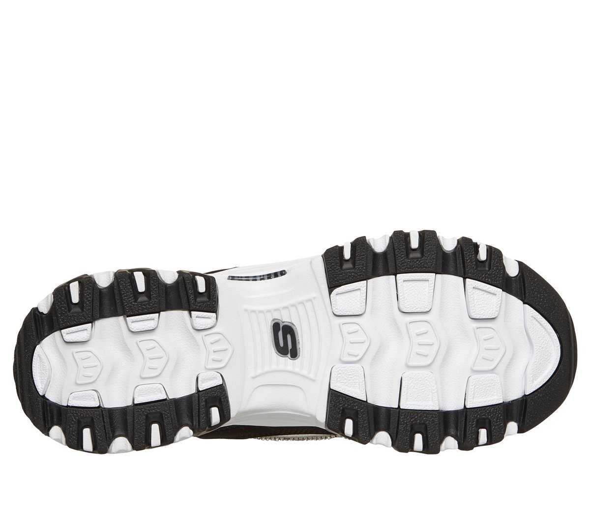 Skechers Slip-ins: D'Lites - Show Time