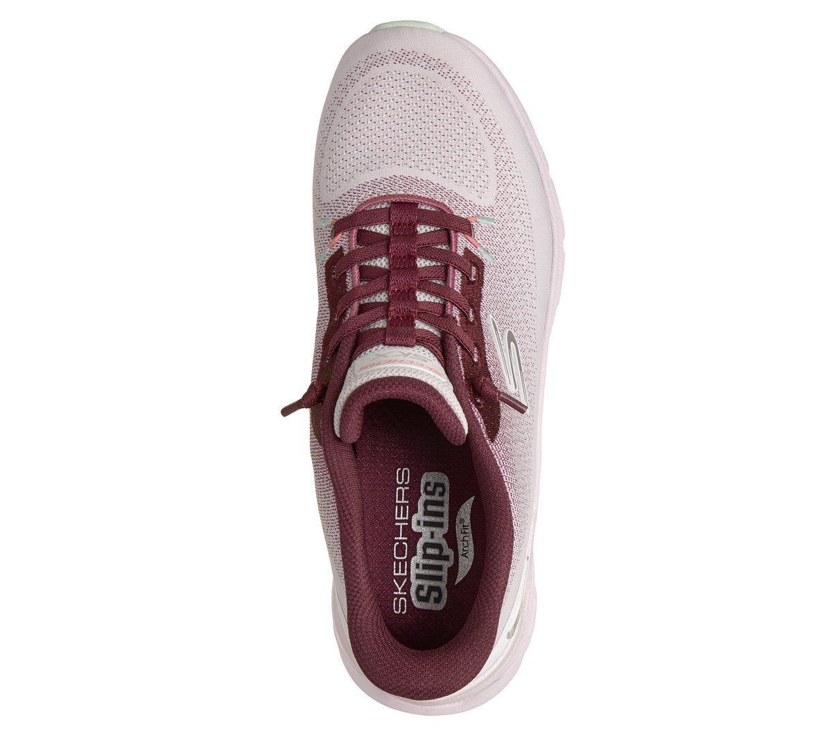 Skechers Slip-ins: Arch Fit Glide-Step Pro
