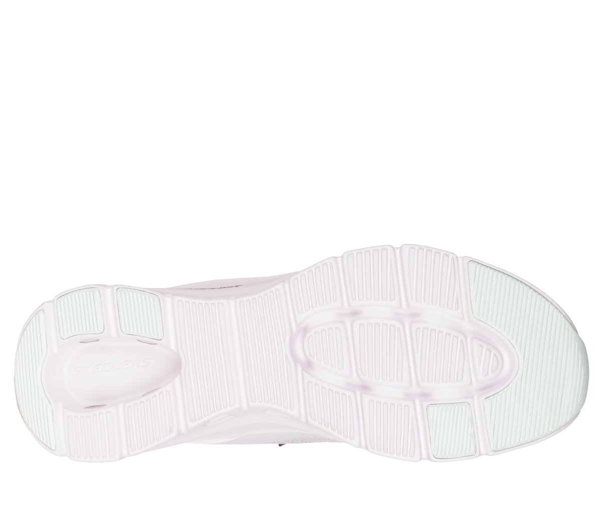 Skechers Slip-ins: Arch Fit Glide-Step Pro