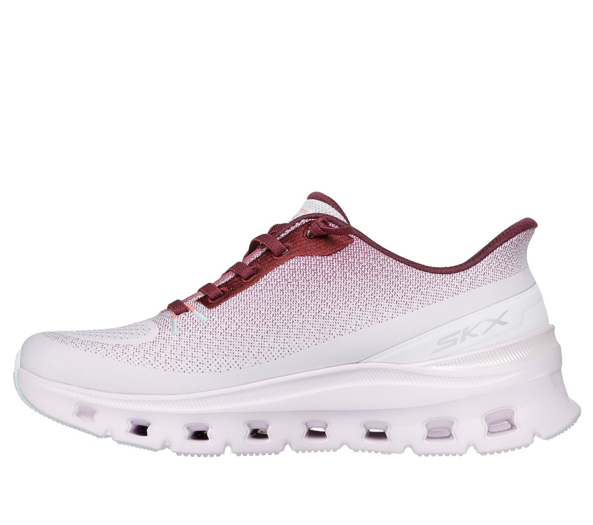 Skechers Slip-ins: Arch Fit Glide-Step Pro