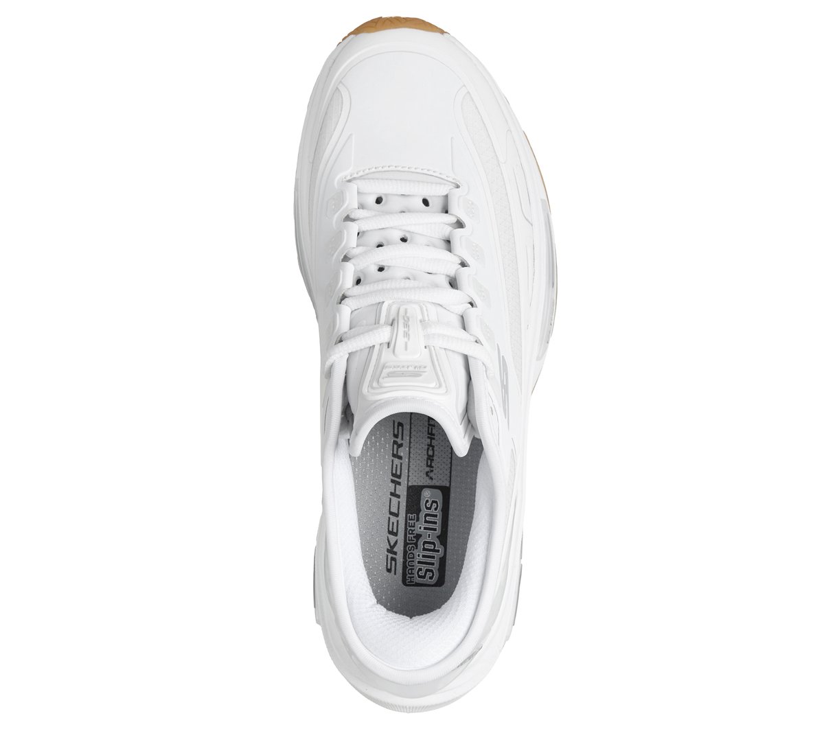 Skechers Slip-ins: Arch Fit D'Lites 330