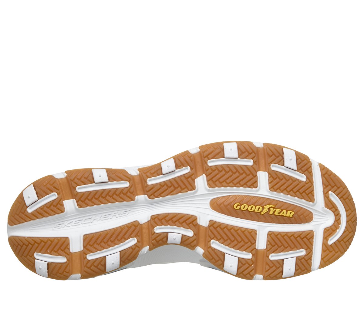 Skechers Slip-ins: Arch Fit D'Lites 330