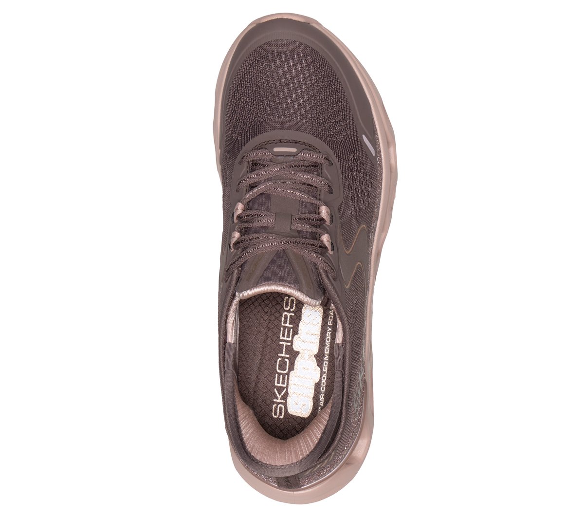 Skechers Slip-ins: Glide-Step Altus - Celestial Shine
