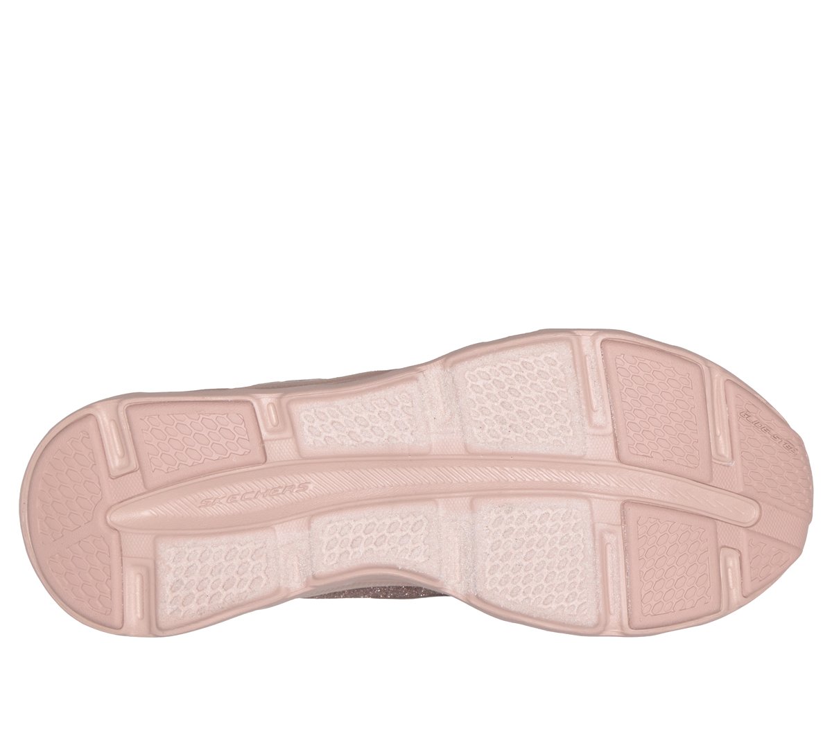 Skechers Slip-ins: Glide-Step Altus - Celestial Shine