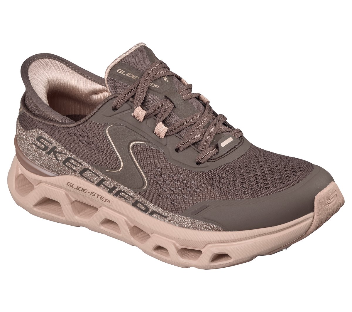Skechers Slip-ins: Glide-Step Altus - Celestial Shine
