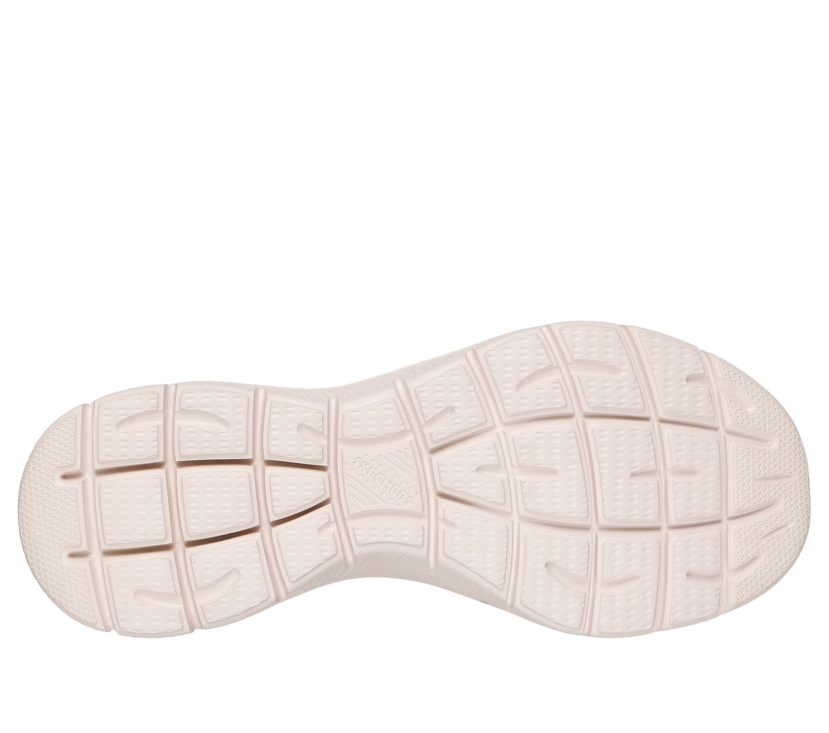 Skechers Slip-ins: Arch Fit Summits - Luxe Leopard