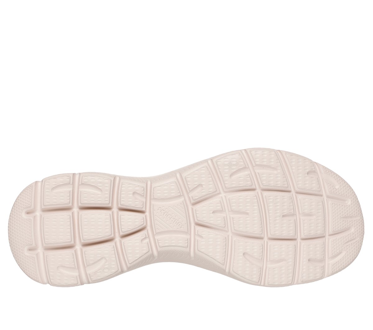 Skechers Slip-ins: Arch Fit Summits - Luxe Leopard