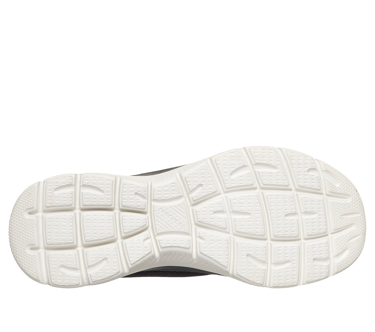 Skechers Slip-ins: Arch Fit Summits - Soft Focus — NAVY
