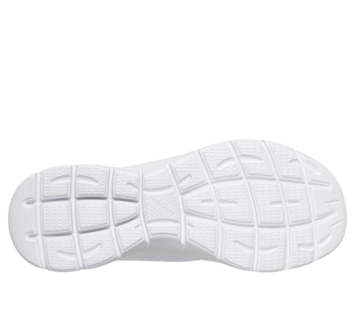 Skechers Slip-ins: Arch Fit Summits - Soft Focus